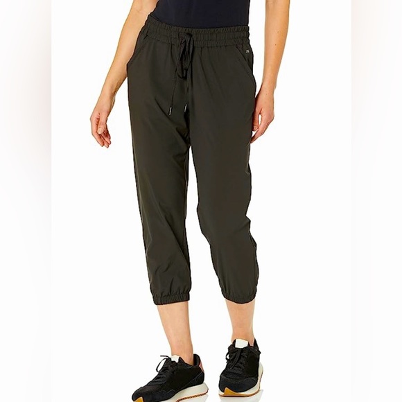 Amazon Essentials Pants & Jumpsuits Amazon Essentials Womens